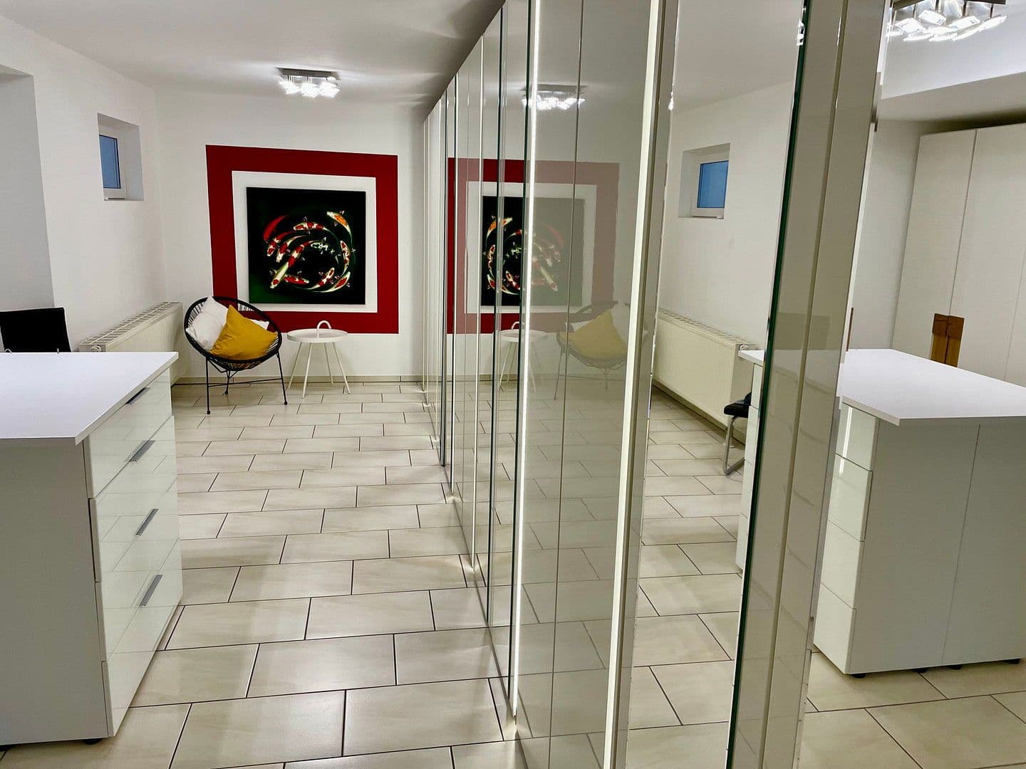 Predaj domu 224 m², pozemek 303 m², Tettnang, Bádensko-Wurttembersko Predaj domu 224 m², pozemek 303 m², Tettnang, Bádensko-Wurttembersko