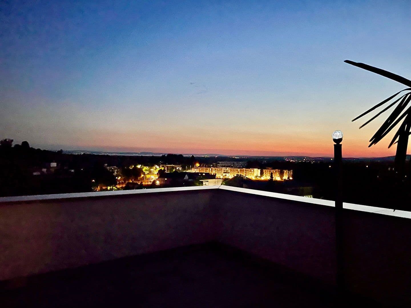 Predaj domu 224 m², pozemek 303 m², Tettnang, Bádensko-Wurttembersko Predaj domu 224 m², pozemek 303 m², Tettnang, Bádensko-Wurttembersko