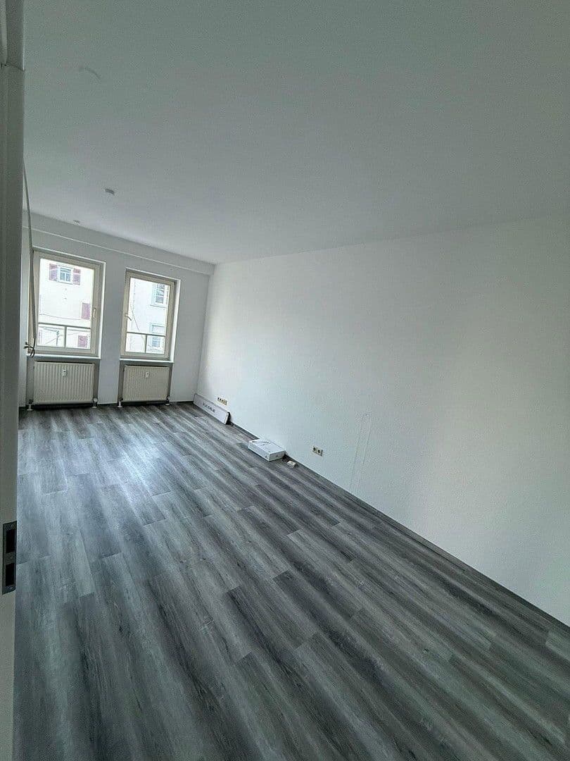 Prenájom kancelárie 90 m², Schwabstraße 6, Sigmaringen, Bádensko-Wurttembersko Prenájom kancelárie 90 m², Schwabstraße 6, Sigmaringen, Bádensko-Wurttembersko