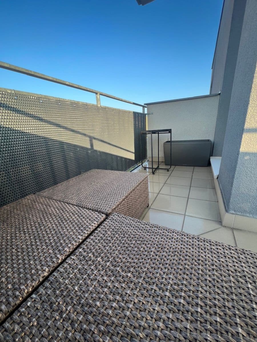 Prenájom bytu 2-izbový 68 m², Podlesí II, Zlín, Zlínský kraj Prenájom bytu 2-izbový 68 m², Podlesí II, Zlín, Zlínský kraj