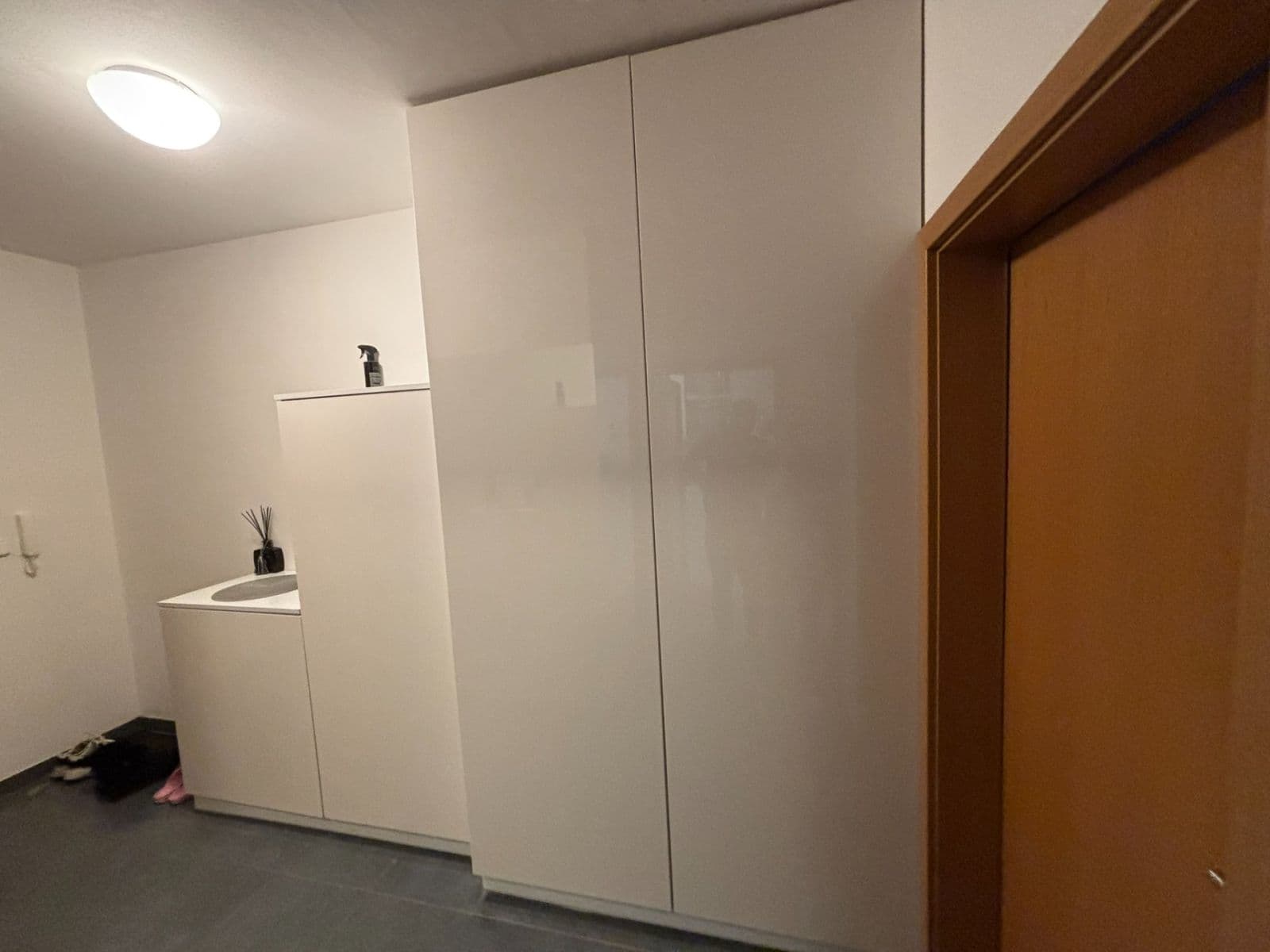 Predaj bytu 2-izbový 54 m², V Dolině, Praha, Praha Predaj bytu 2-izbový 54 m², V Dolině, Praha, Praha