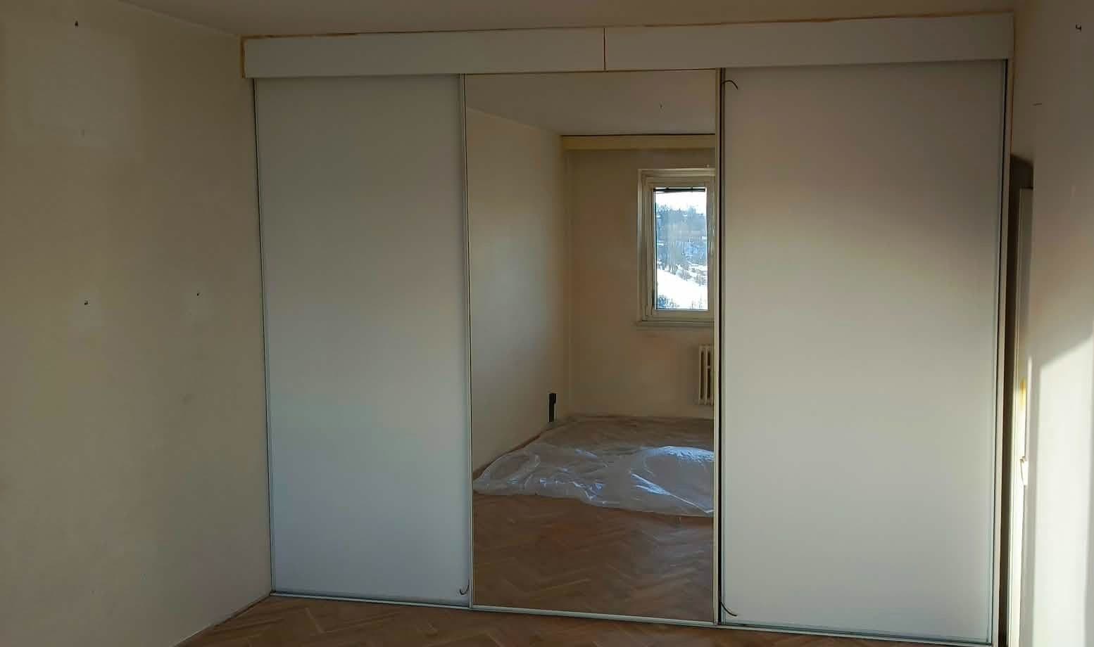 Predaj bytu 2-izbový 55 m², U Hřbitova, Jihlava, Kraj Vysočina Predaj bytu 2-izbový 55 m², U Hřbitova, Jihlava, Kraj Vysočina