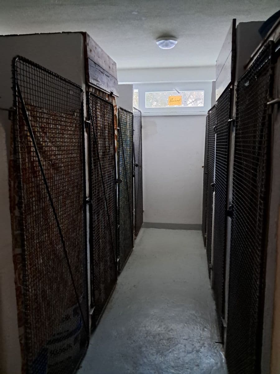 Predaj bytu 2-izbový 55 m², U Hřbitova, Jihlava, Kraj Vysočina Predaj bytu 2-izbový 55 m², U Hřbitova, Jihlava, Kraj Vysočina