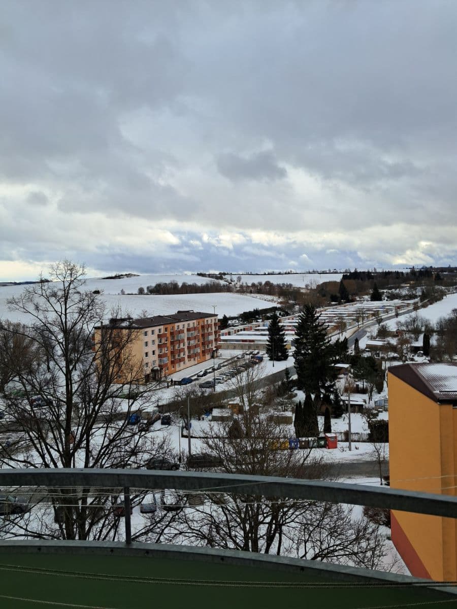 Predaj bytu 2-izbový 55 m², U Hřbitova, Jihlava, Kraj Vysočina Predaj bytu 2-izbový 55 m², U Hřbitova, Jihlava, Kraj Vysočina