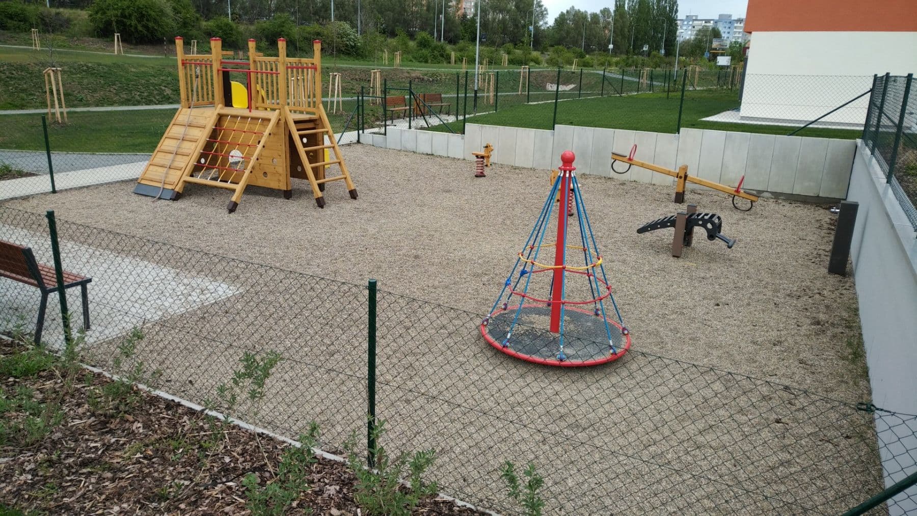 Prenájom bytu 3-izbový 78 m², Toufarova, Praha, Praha Prenájom bytu 3-izbový 78 m², Toufarova, Praha, Praha