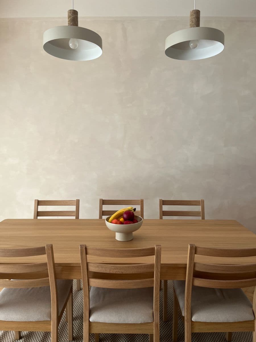 Prenájom bytu 5-izbový 110 m², Hálkova, Praha, Praha Prenájom bytu 5-izbový 110 m², Hálkova, Praha, Praha