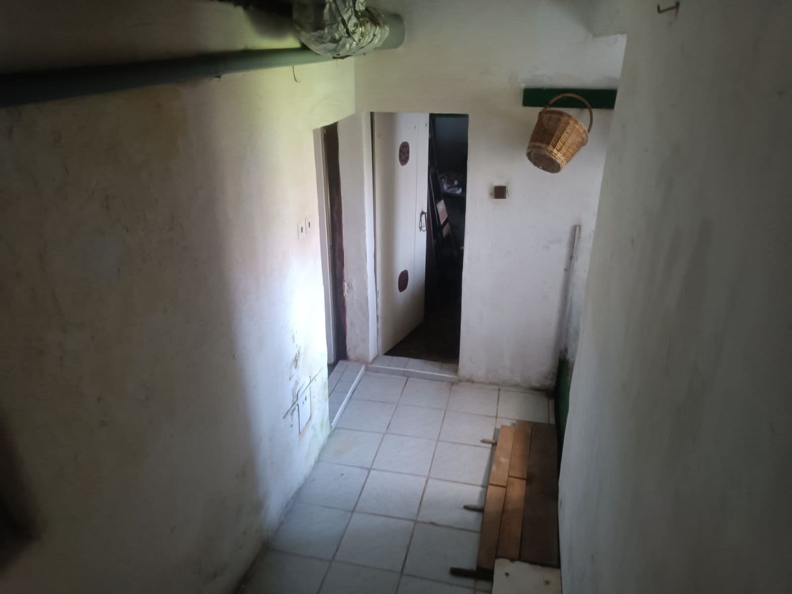 Predaj domu 124 m², pozemek 629 m², Všeň, Liberecký kraj Predaj domu 124 m², pozemek 629 m², Všeň, Liberecký kraj