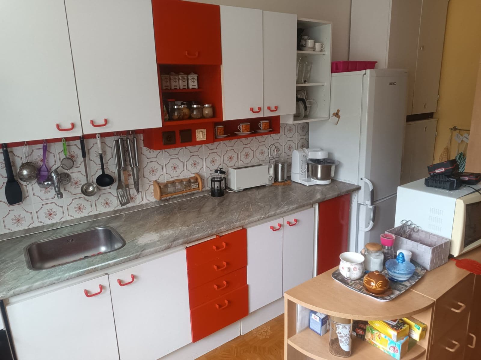 Predaj domu 124 m², pozemek 629 m², Všeň, Liberecký kraj Predaj domu 124 m², pozemek 629 m², Všeň, Liberecký kraj
