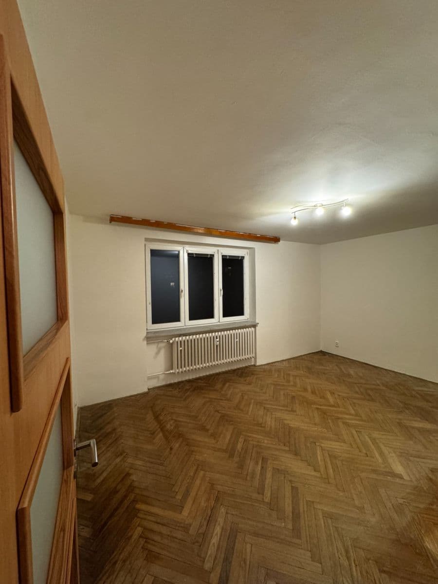 Prenájom bytu 3-izbový 72 m², Slámova, Brno, Jihomoravský kraj Prenájom bytu 3-izbový 72 m², Slámova, Brno, Jihomoravský kraj