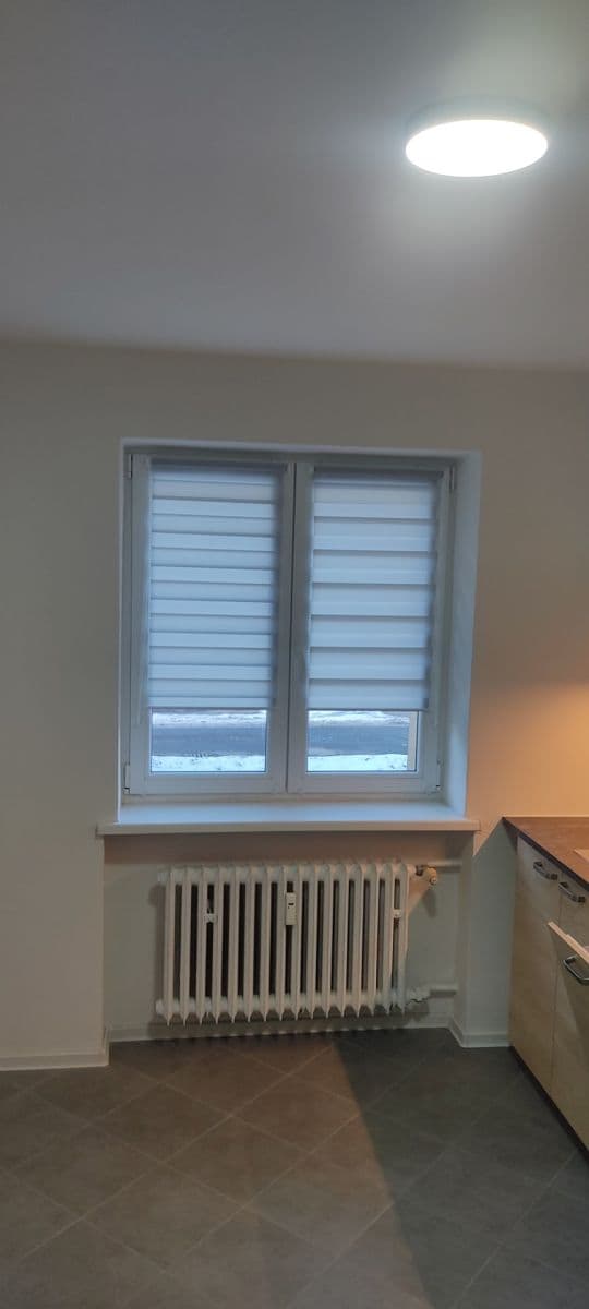 Prenájom bytu 2-izbový 67 m², Školní, Vratimov, Moravskoslezský kraj Prenájom bytu 2-izbový 67 m², Školní, Vratimov, Moravskoslezský kraj