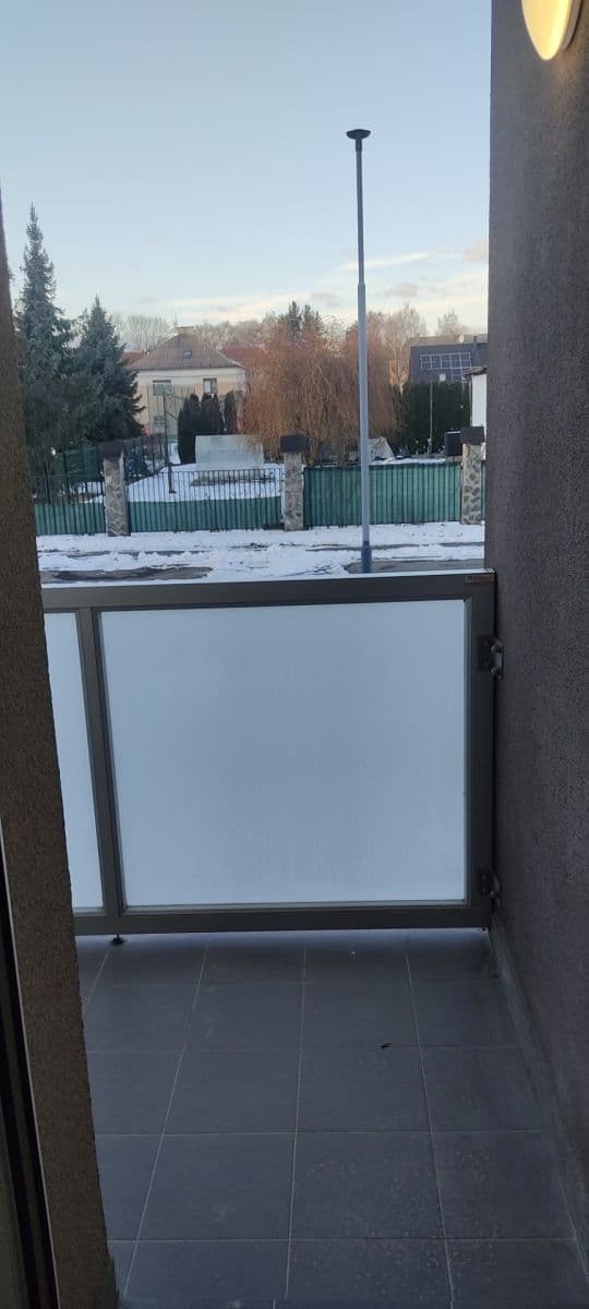 Prenájom bytu 2-izbový 67 m², Školní, Vratimov, Moravskoslezský kraj Prenájom bytu 2-izbový 67 m², Školní, Vratimov, Moravskoslezský kraj