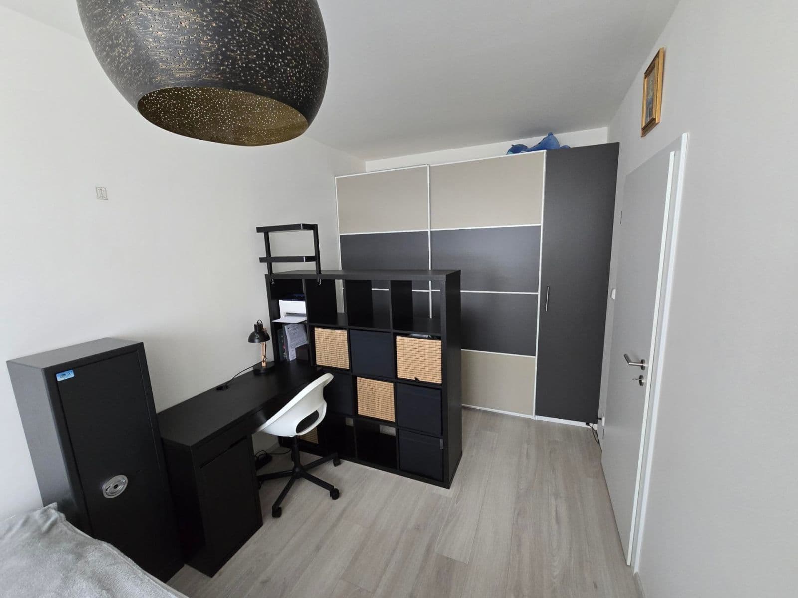 Predaj bytu 2-izbový 54 m², Ondrákové, Praha, Praha Predaj bytu 2-izbový 54 m², Ondrákové, Praha, Praha