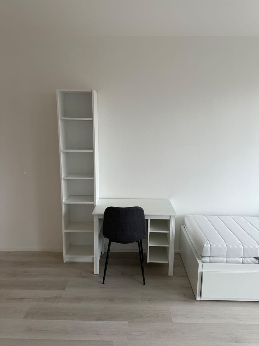 Prenájom bytu 1-izbový 30 m², Dornych, Brno, Jihomoravský kraj Prenájom bytu 1-izbový 30 m², Dornych, Brno, Jihomoravský kraj