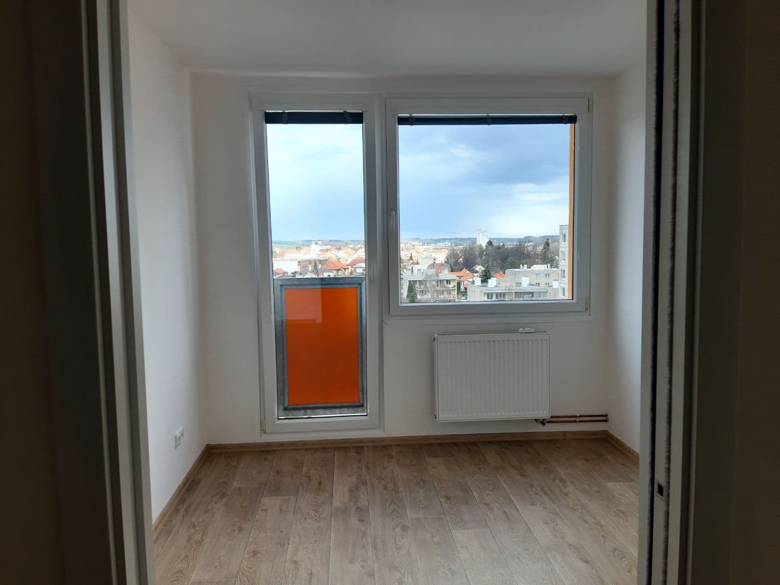 Prenájom bytu 2-izbový 45 m², Palackého, Český Brod, Středočeský kraj Prenájom bytu 2-izbový 45 m², Palackého, Český Brod, Středočeský kraj