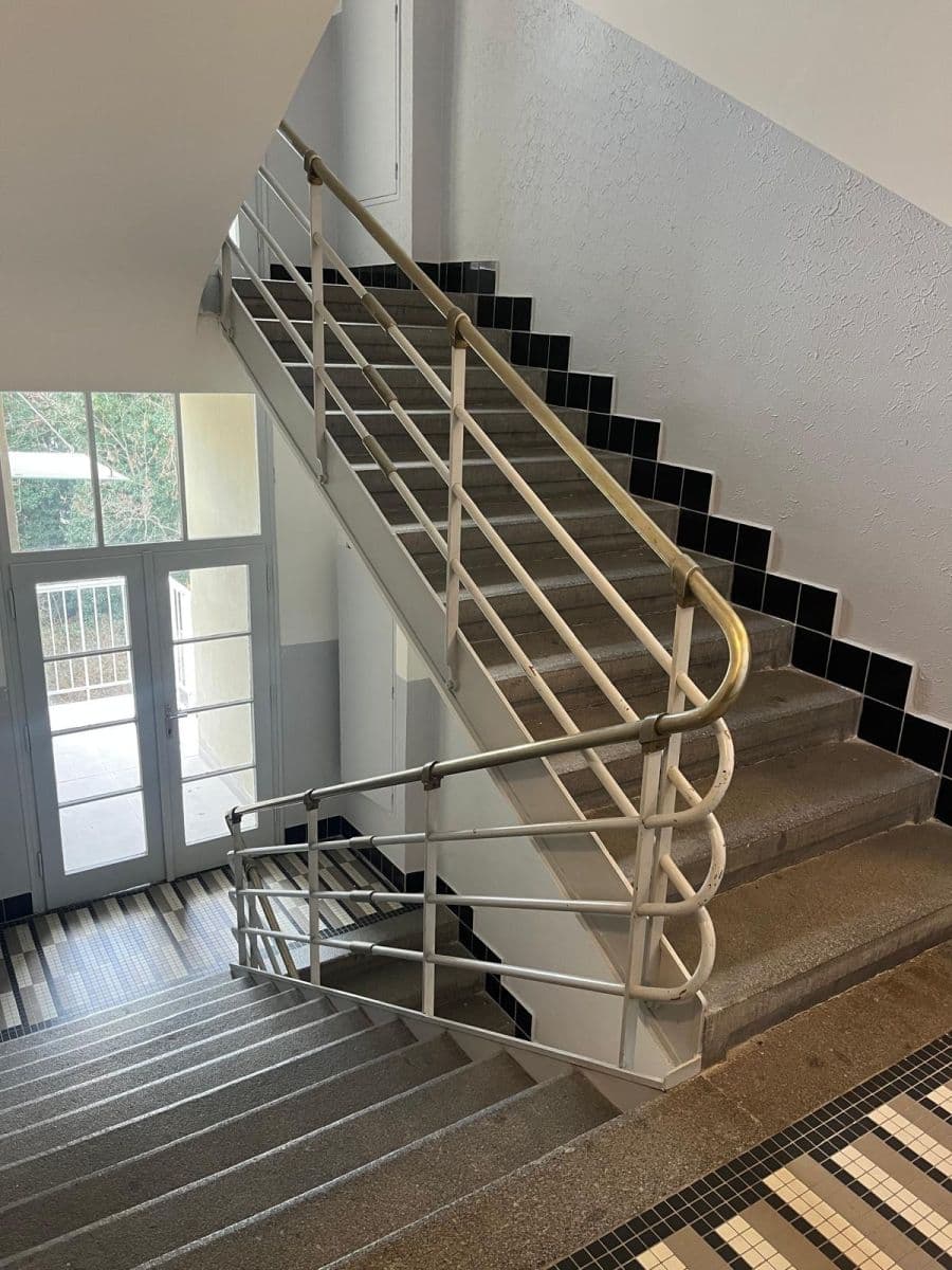 Prenájom bytu 2-izbový 44 m², Donská, Praha, Praha Prenájom bytu 2-izbový 44 m², Donská, Praha, Praha