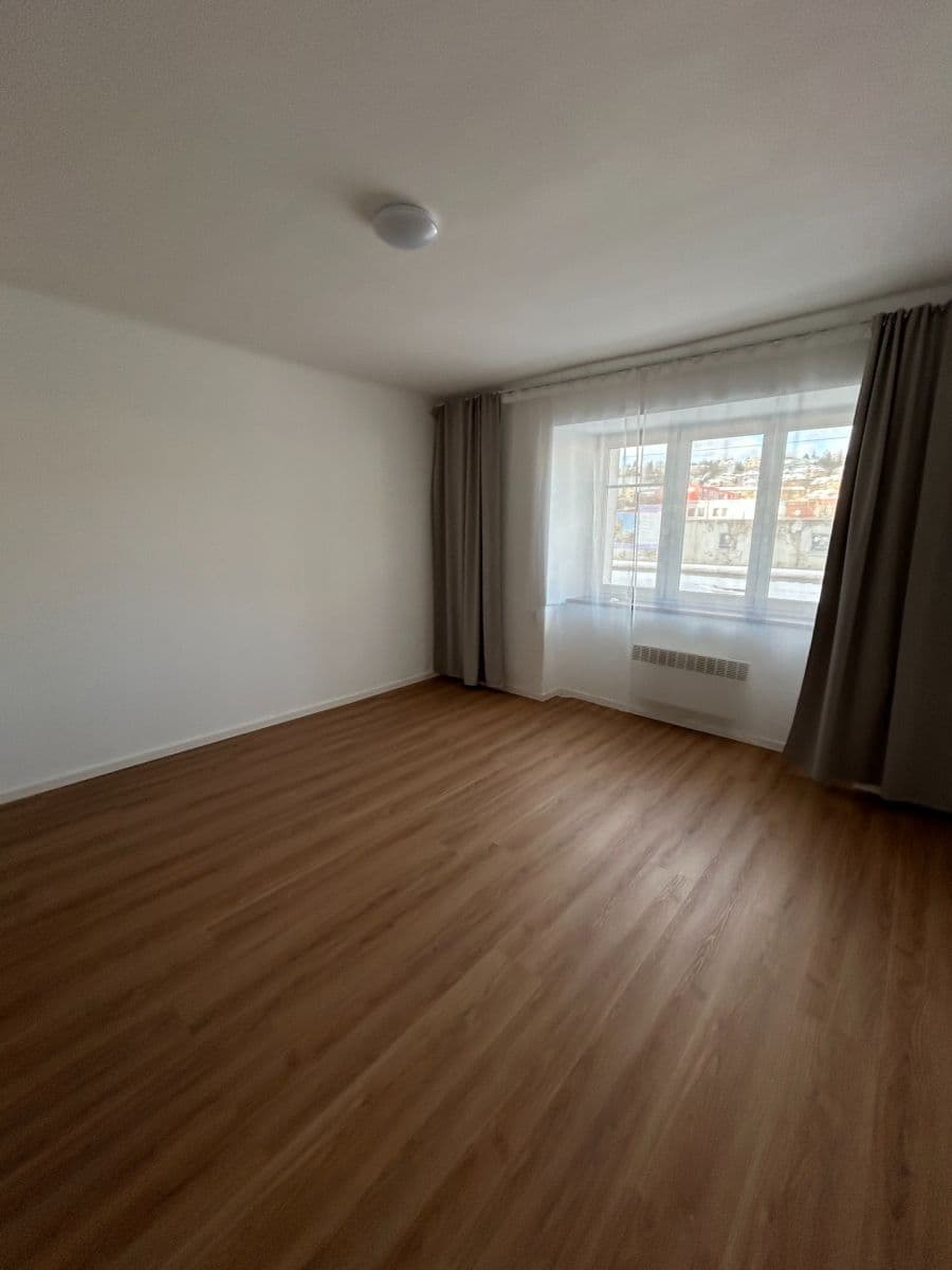 Predaj bytu 1-izbový 32 m², Kolbenova, Praha, Praha Predaj bytu 1-izbový 32 m², Kolbenova, Praha, Praha