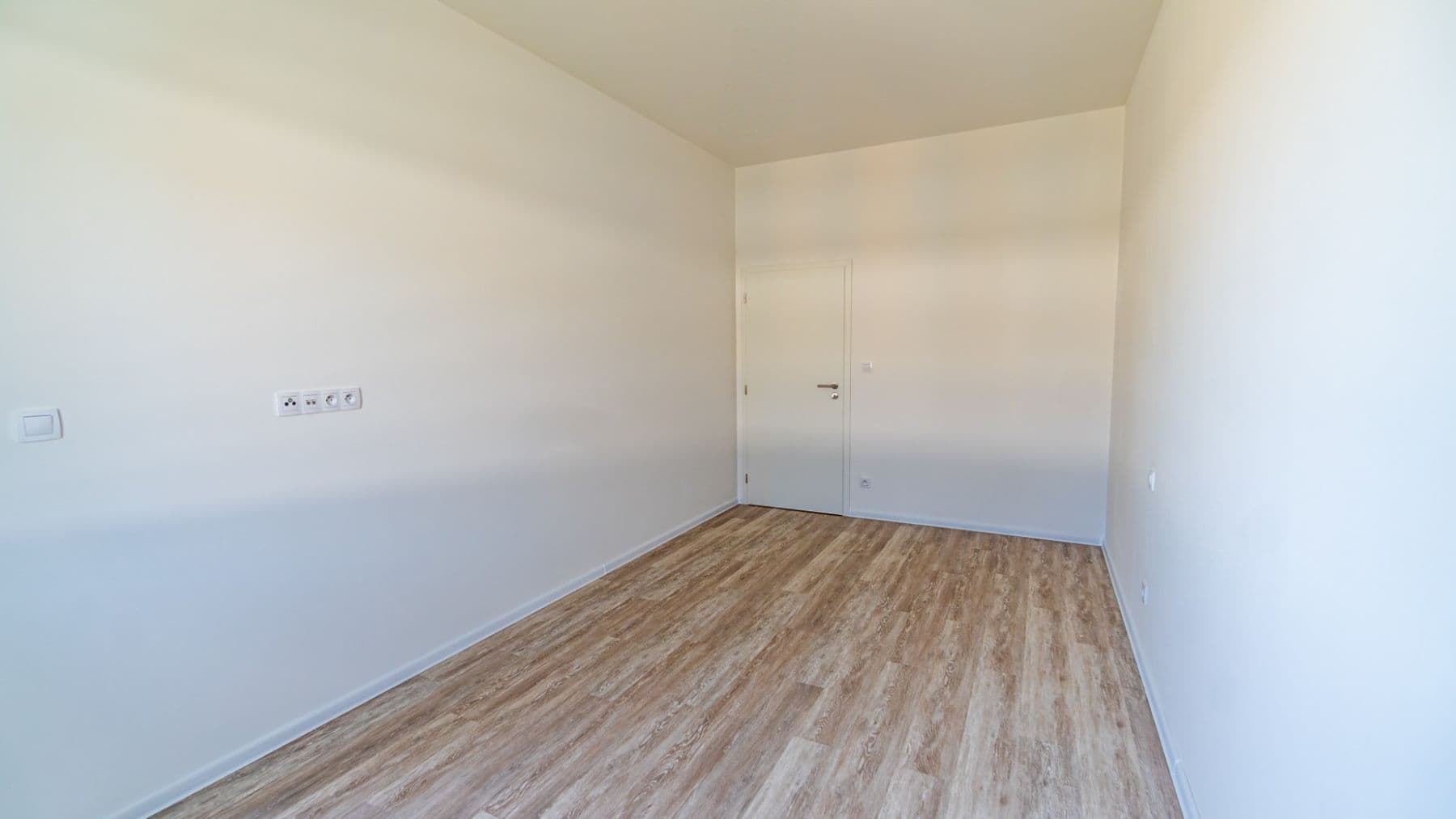 Predaj bytu 2-izbový 49 m², Čakovská, České Budějovice, Jihočeský kraj Predaj bytu 2-izbový 49 m², Čakovská, České Budějovice, Jihočeský kraj