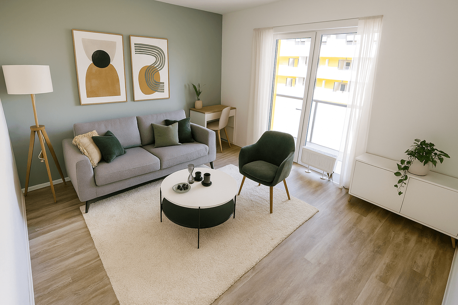 Predaj bytu 2-izbový 49 m², Čakovská, České Budějovice, Jihočeský kraj Predaj bytu 2-izbový 49 m², Čakovská, České Budějovice, Jihočeský kraj