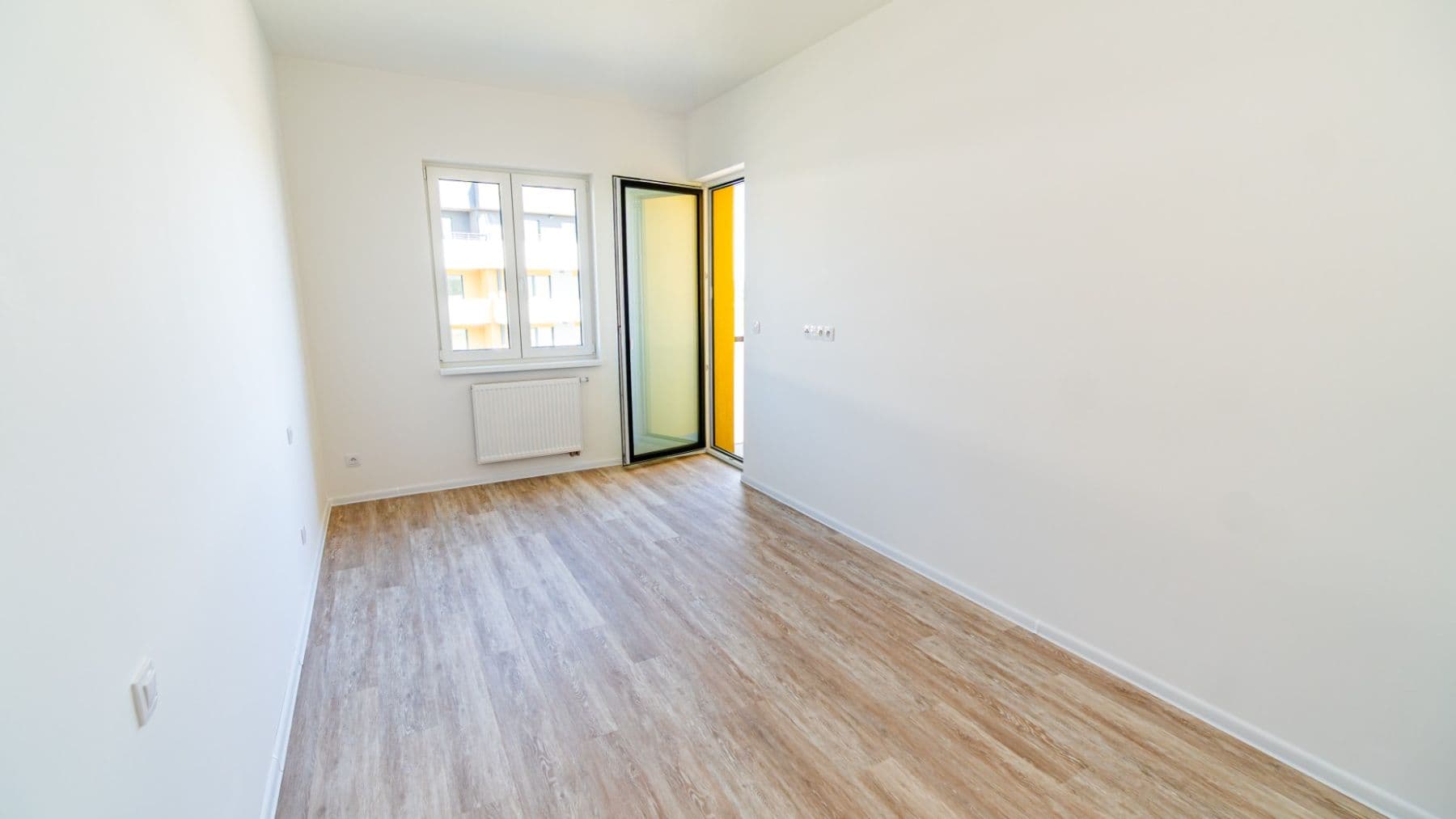 Predaj bytu 2-izbový 49 m², Čakovská, České Budějovice, Jihočeský kraj Predaj bytu 2-izbový 49 m², Čakovská, České Budějovice, Jihočeský kraj