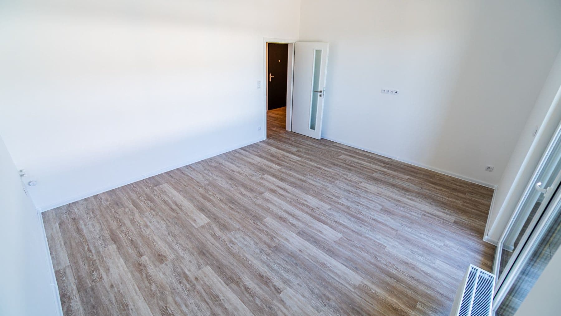 Predaj bytu 2-izbový 49 m², Čakovská, České Budějovice, Jihočeský kraj Predaj bytu 2-izbový 49 m², Čakovská, České Budějovice, Jihočeský kraj