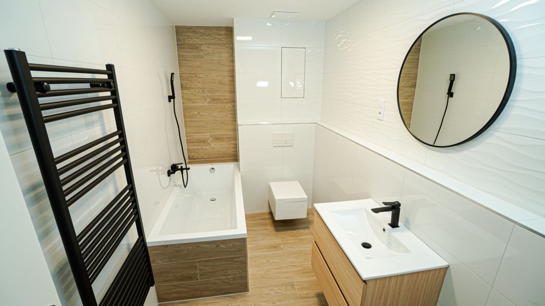 Predaj bytu 2-izbový 49 m², Čakovská, České Budějovice, Jihočeský kraj Predaj bytu 2-izbový 49 m², Čakovská, České Budějovice, Jihočeský kraj