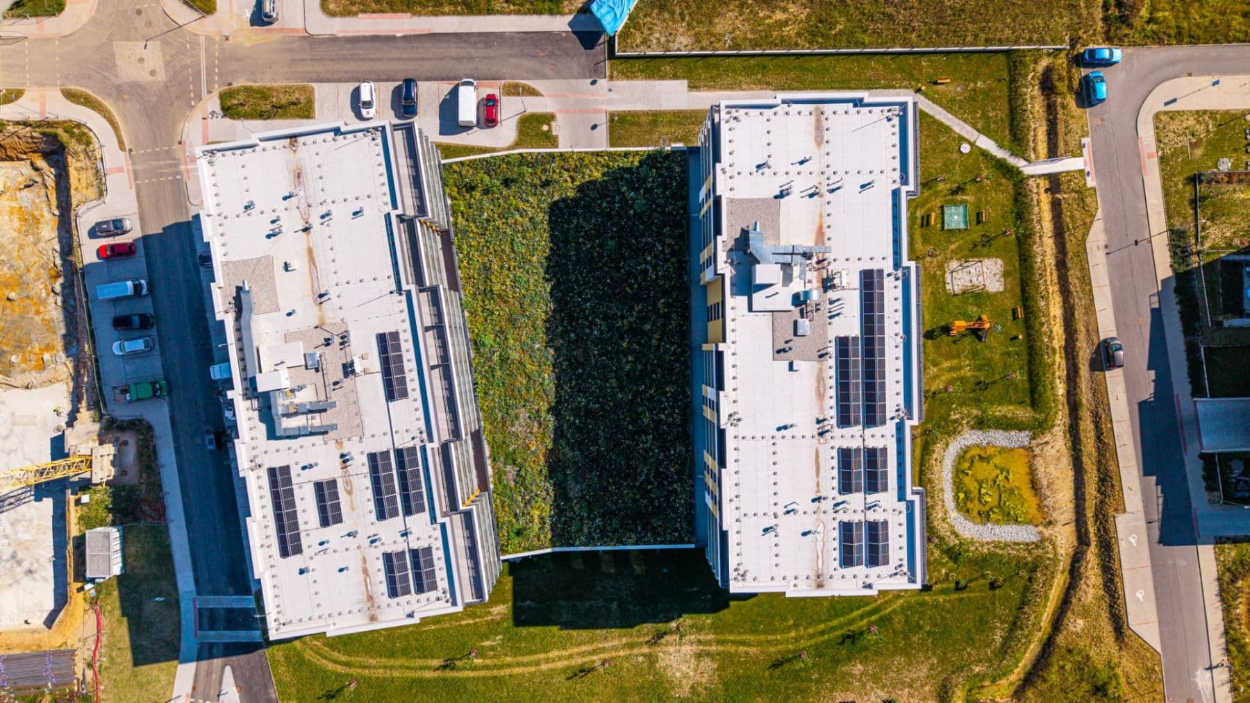 Predaj bytu 2-izbový 49 m², Čakovská, České Budějovice, Jihočeský kraj Predaj bytu 2-izbový 49 m², Čakovská, České Budějovice, Jihočeský kraj