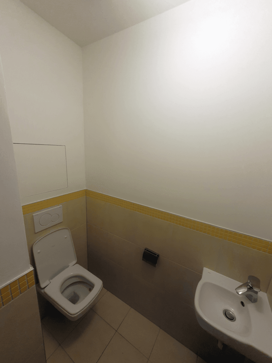 Prenájom bytu 2-izbový 52 m², Výstavní, Brno, Jihomoravský kraj Prenájom bytu 2-izbový 52 m², Výstavní, Brno, Jihomoravský kraj