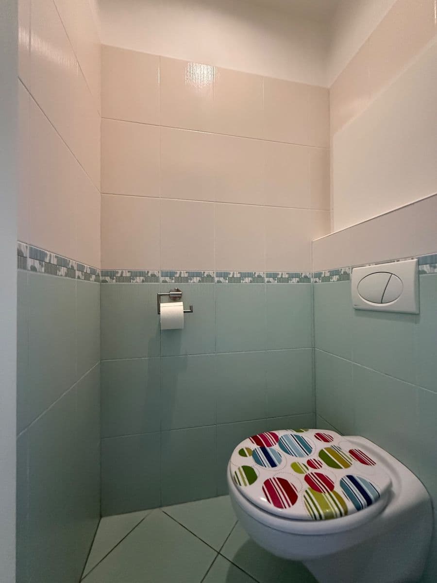 Predaj bytu 3-izbový 74 m², J. Buděšínského, České Budějovice, Jihočeský kraj Predaj bytu 3-izbový 74 m², J. Buděšínského, České Budějovice, Jihočeský kraj