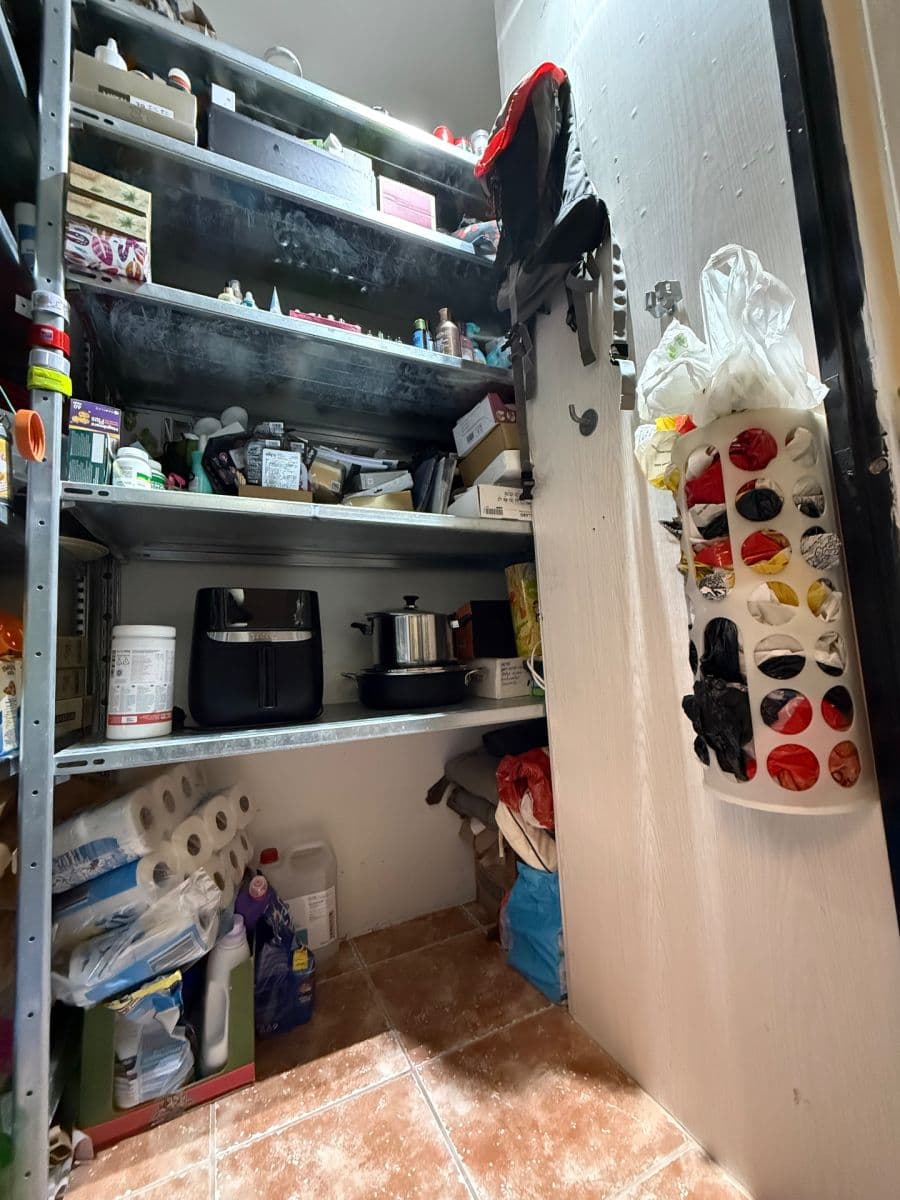 Predaj bytu 3-izbový 74 m², J. Buděšínského, České Budějovice, Jihočeský kraj Predaj bytu 3-izbový 74 m², J. Buděšínského, České Budějovice, Jihočeský kraj