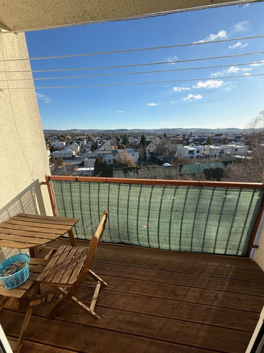 Predaj bytu 3-izbový 74 m², J. Buděšínského, České Budějovice, Jihočeský kraj Predaj bytu 3-izbový 74 m², J. Buděšínského, České Budějovice, Jihočeský kraj