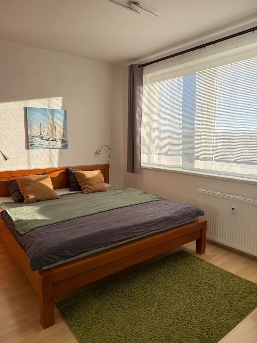 Predaj bytu 3-izbový 74 m², J. Buděšínského, České Budějovice, Jihočeský kraj Predaj bytu 3-izbový 74 m², J. Buděšínského, České Budějovice, Jihočeský kraj