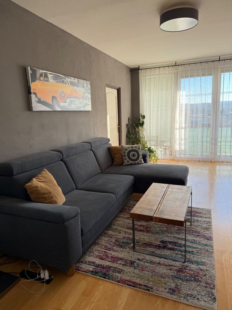 Predaj bytu 3-izbový 74 m², J. Buděšínského, České Budějovice, Jihočeský kraj Predaj bytu 3-izbový 74 m², J. Buděšínského, České Budějovice, Jihočeský kraj