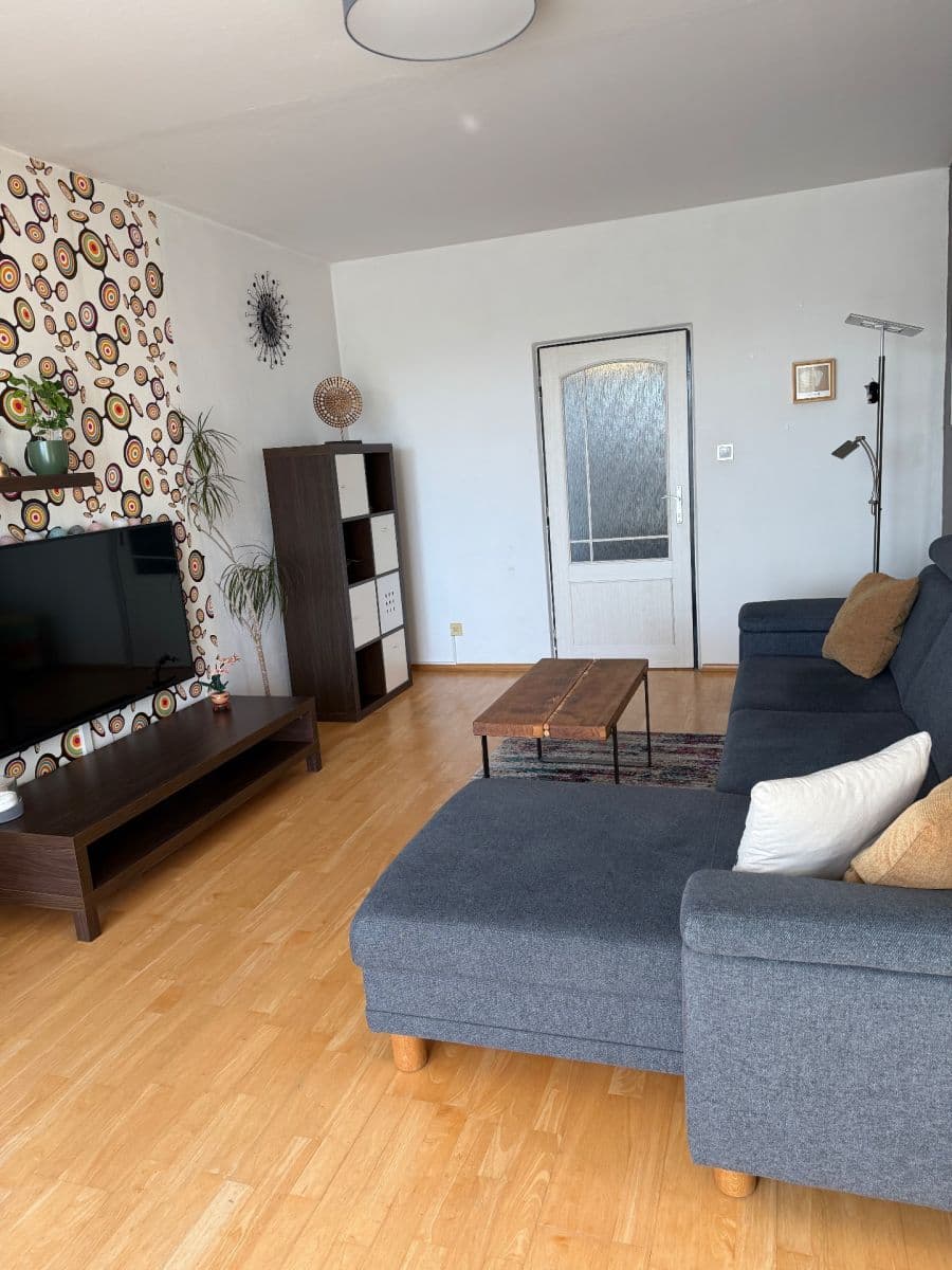 Predaj bytu 3-izbový 74 m², J. Buděšínského, České Budějovice, Jihočeský kraj Predaj bytu 3-izbový 74 m², J. Buděšínského, České Budějovice, Jihočeský kraj