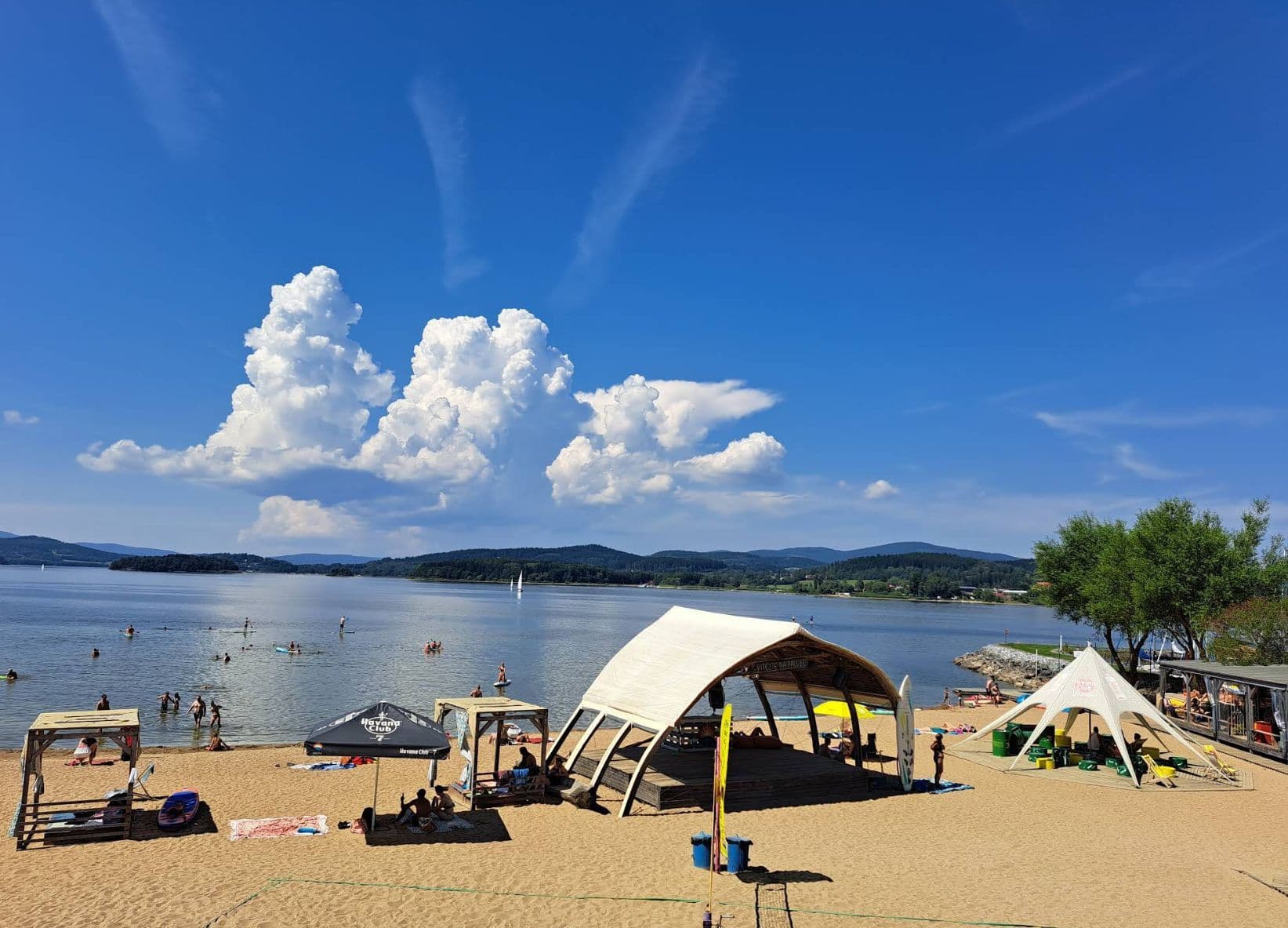 Predaj pozemku 1.893 m², Černá v Pošumaví, Jihočeský kraj Predaj pozemku 1.893 m², Černá v Pošumaví, Jihočeský kraj