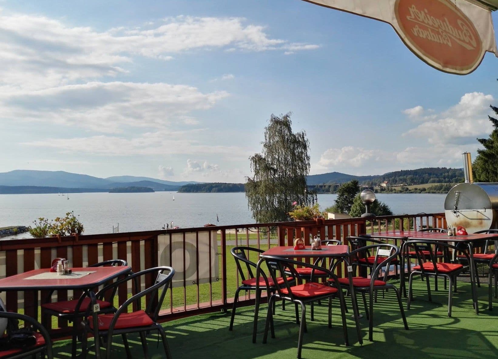 Predaj pozemku 1.893 m², Černá v Pošumaví, Jihočeský kraj Predaj pozemku 1.893 m², Černá v Pošumaví, Jihočeský kraj