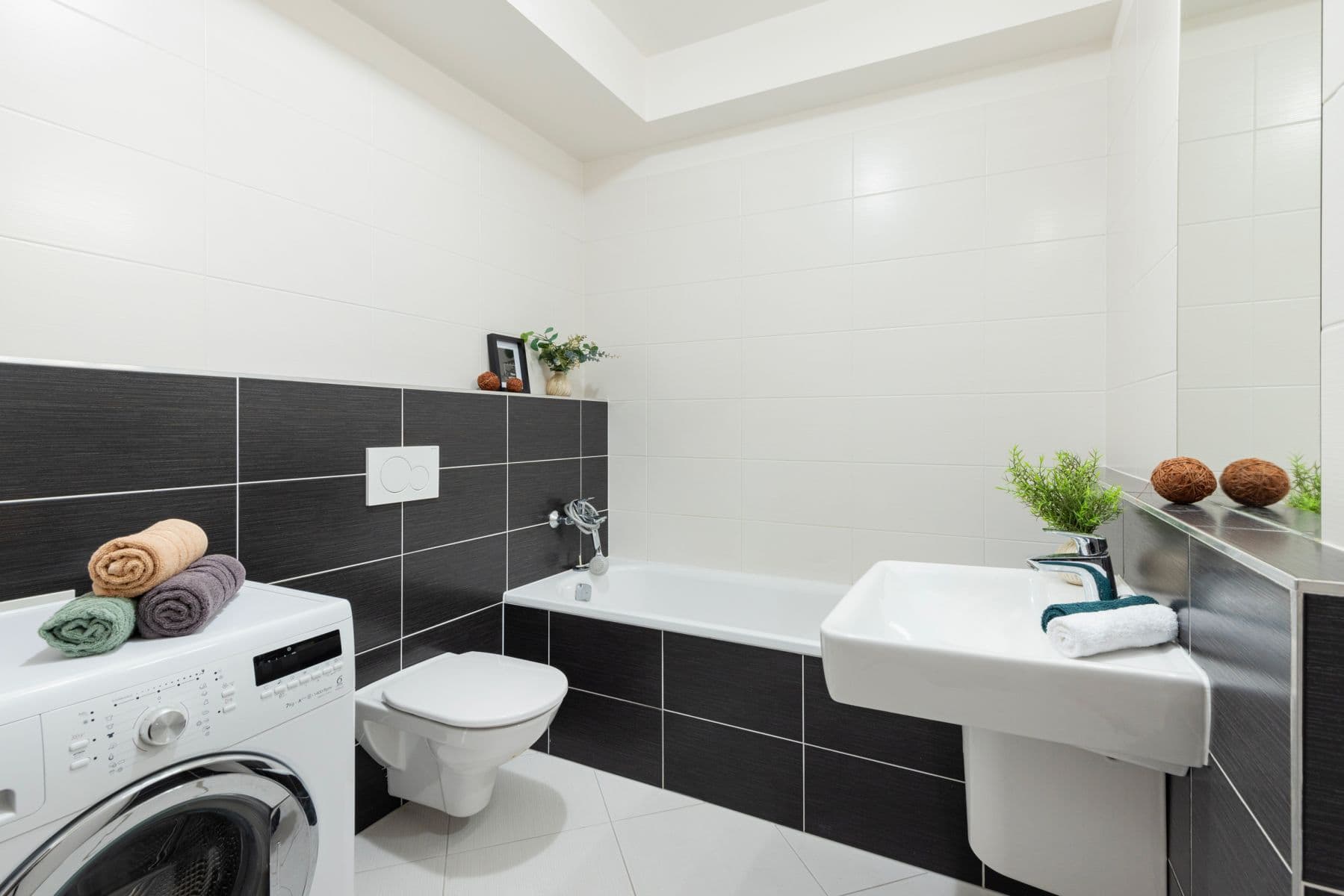 Predaj bytu 2-izbový 48 m², Svitákova, Praha, Praha Predaj bytu 2-izbový 48 m², Svitákova, Praha, Praha