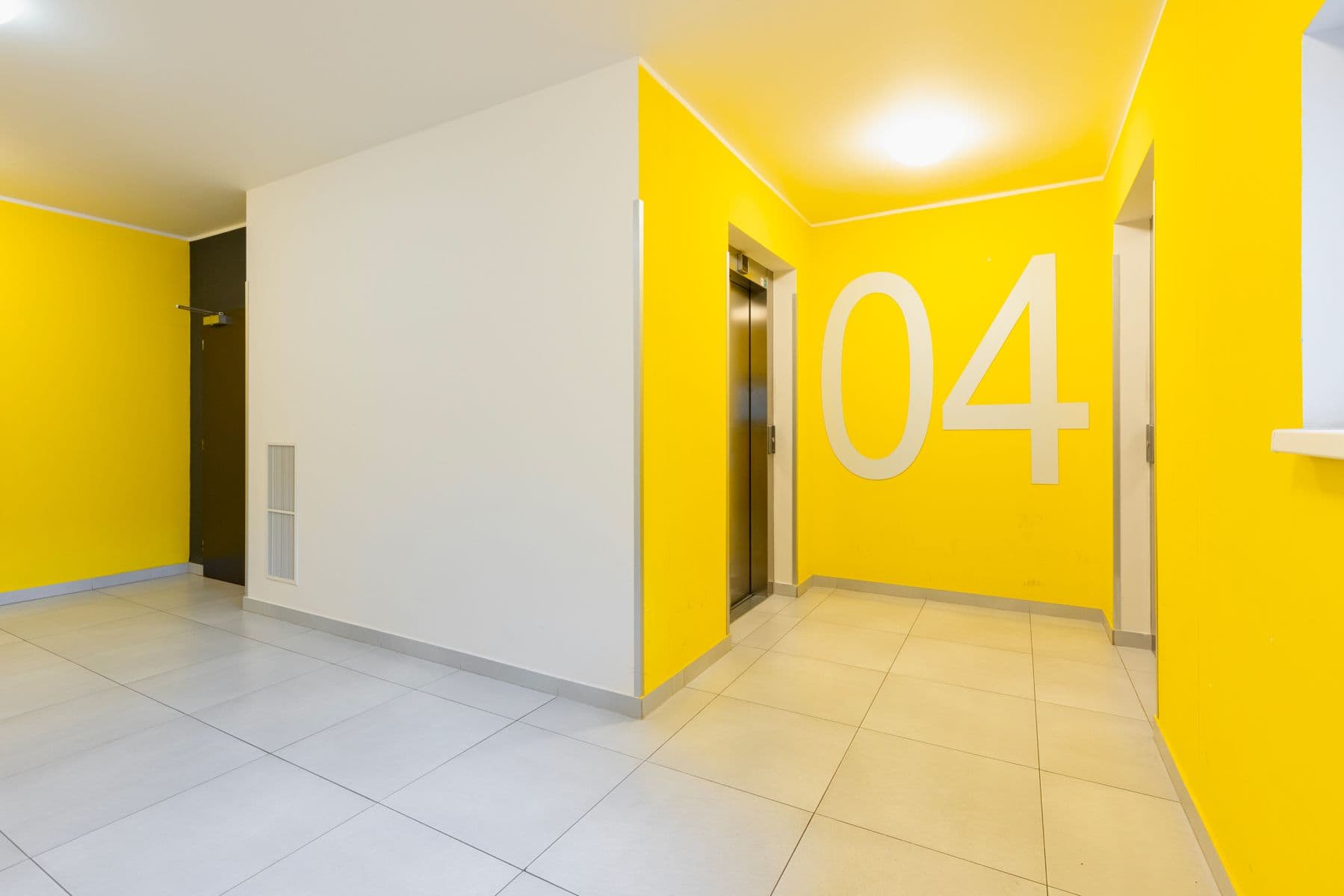 Predaj bytu 2-izbový 48 m², Svitákova, Praha, Praha Predaj bytu 2-izbový 48 m², Svitákova, Praha, Praha