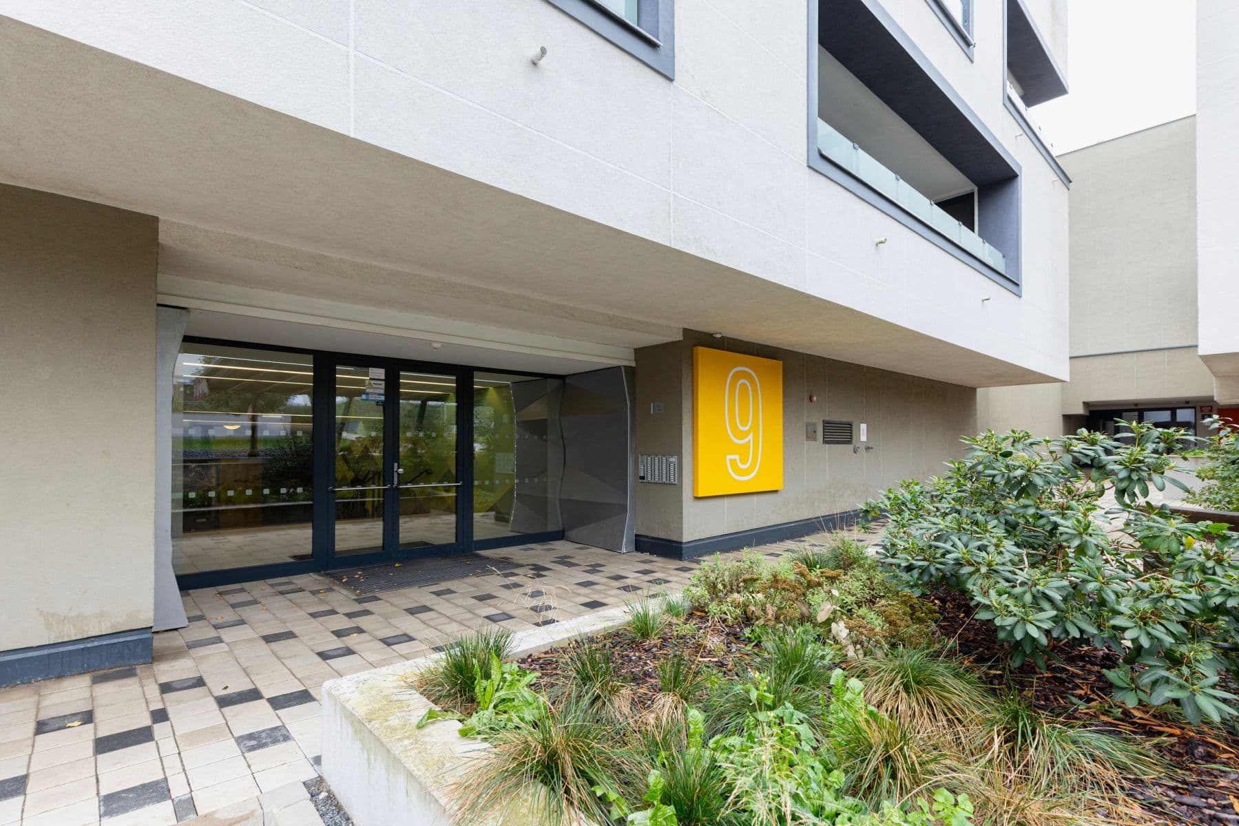 Predaj bytu 2-izbový 48 m², Svitákova, Praha, Praha Predaj bytu 2-izbový 48 m², Svitákova, Praha, Praha