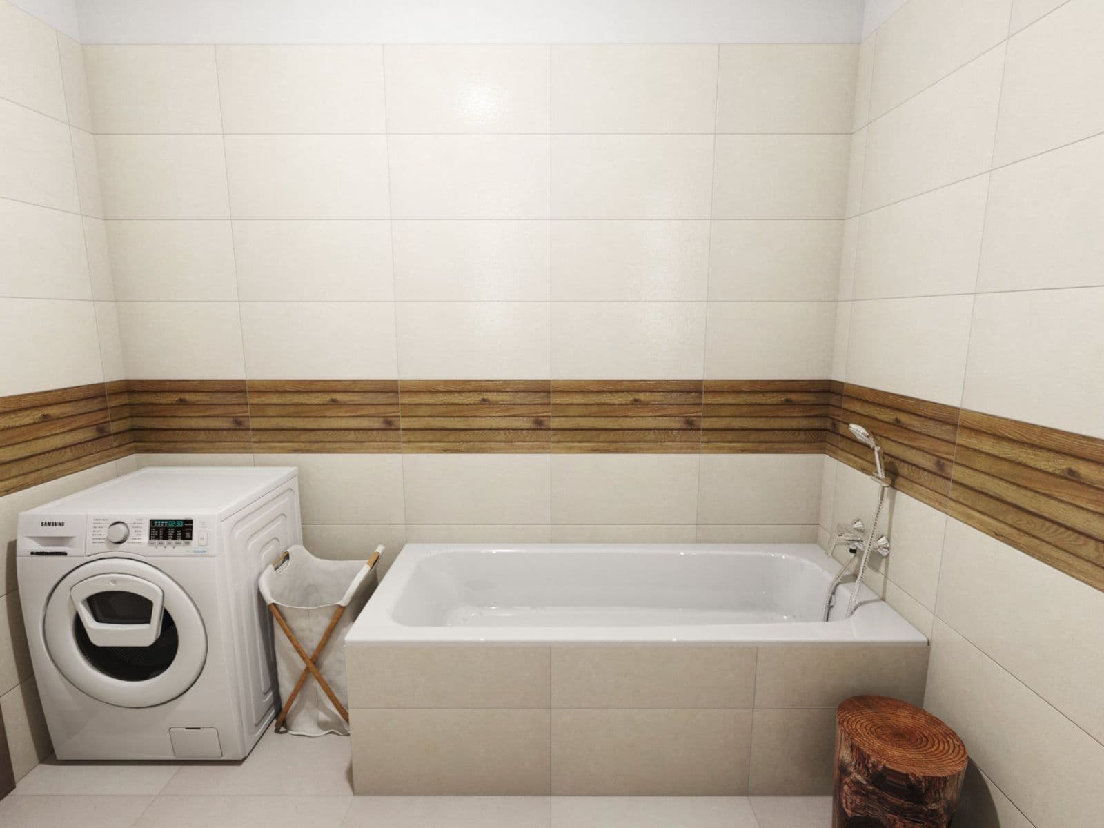 Predaj bytu 4-izbový 116 m², Honzíkova, Praha, Praha Predaj bytu 4-izbový 116 m², Honzíkova, Praha, Praha