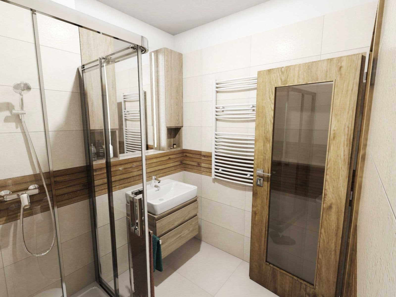 Predaj bytu 4-izbový 116 m², Honzíkova, Praha, Praha Predaj bytu 4-izbový 116 m², Honzíkova, Praha, Praha