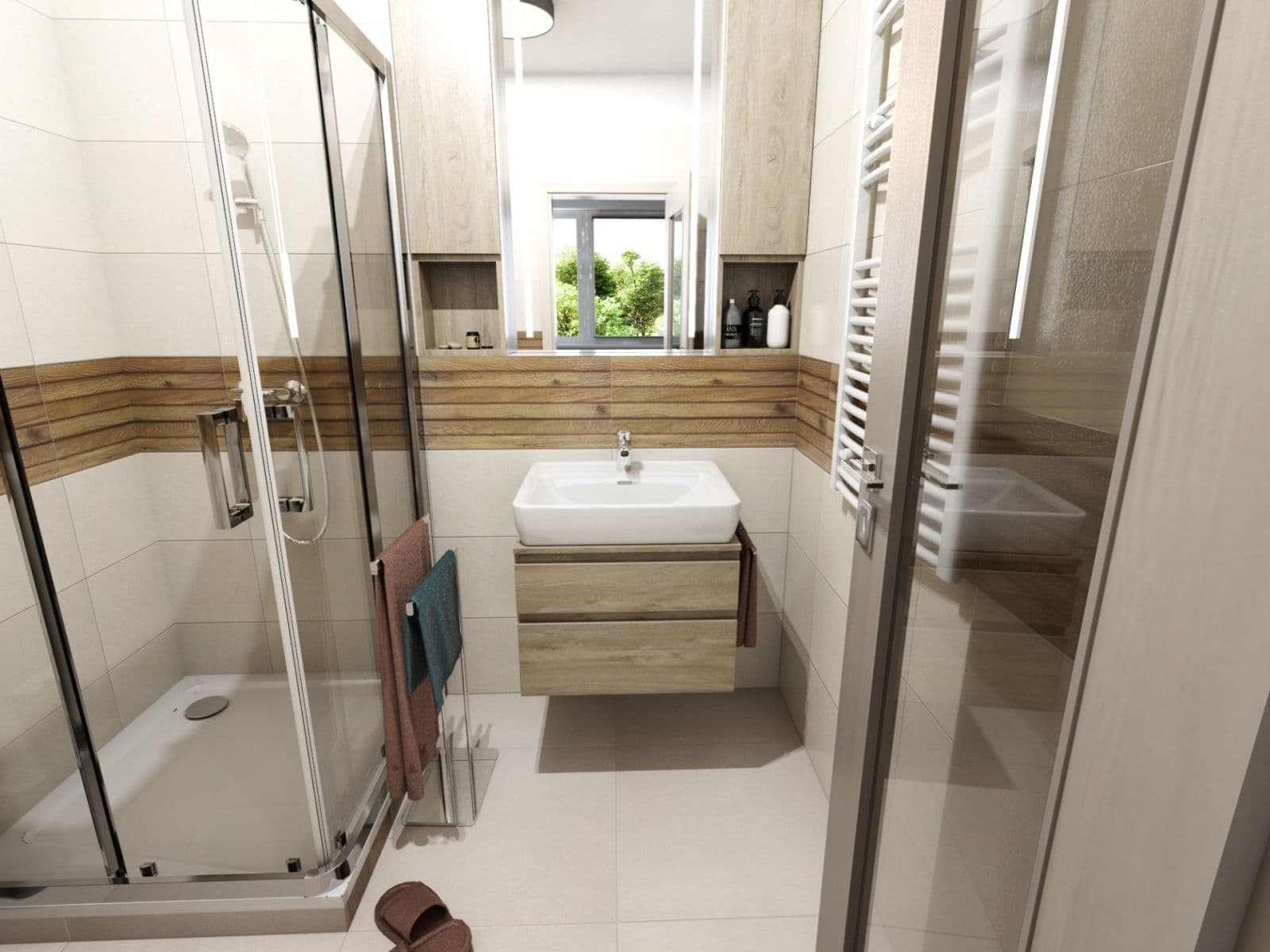 Predaj bytu 4-izbový 116 m², Honzíkova, Praha, Praha Predaj bytu 4-izbový 116 m², Honzíkova, Praha, Praha