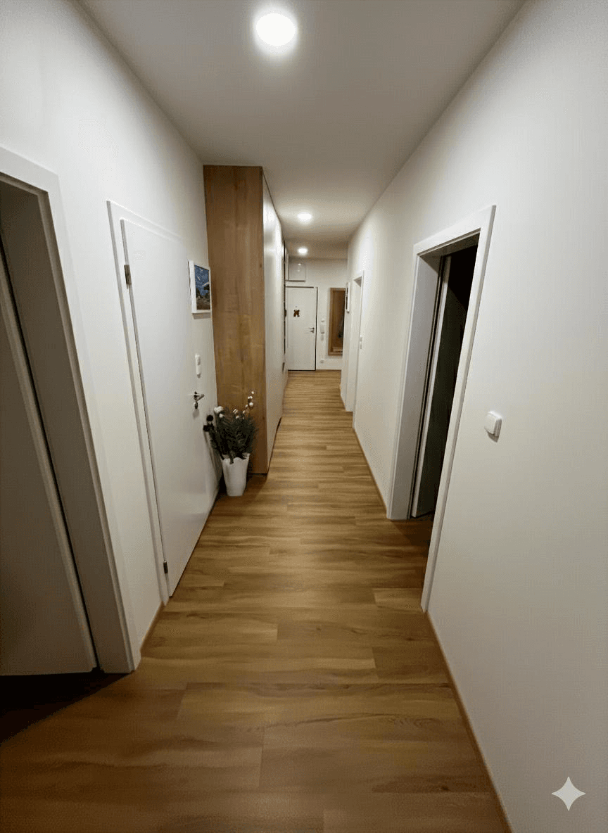 Predaj bytu 4-izbový 116 m², Honzíkova, Praha, Praha Predaj bytu 4-izbový 116 m², Honzíkova, Praha, Praha