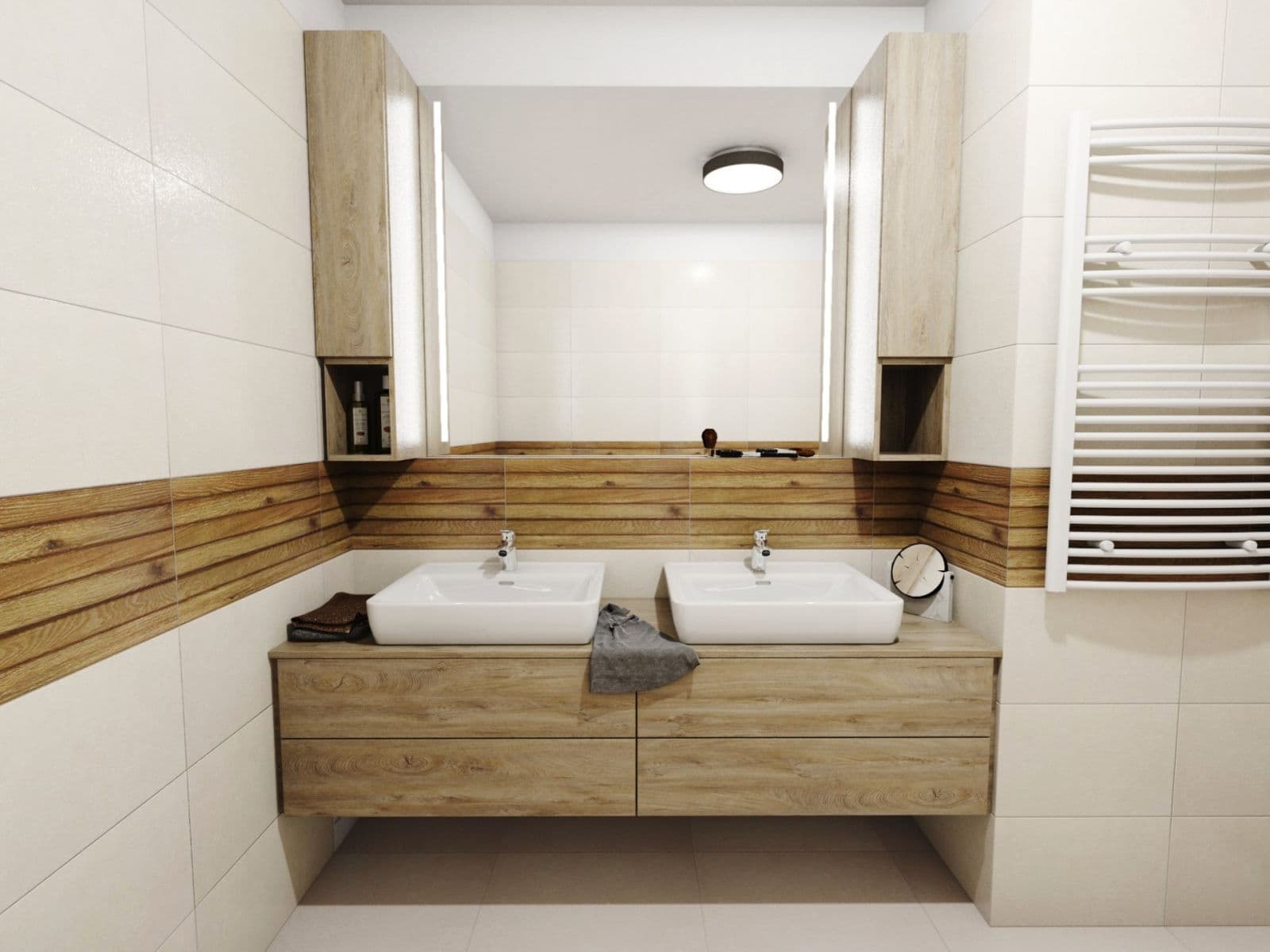 Predaj bytu 4-izbový 116 m², Honzíkova, Praha, Praha Predaj bytu 4-izbový 116 m², Honzíkova, Praha, Praha