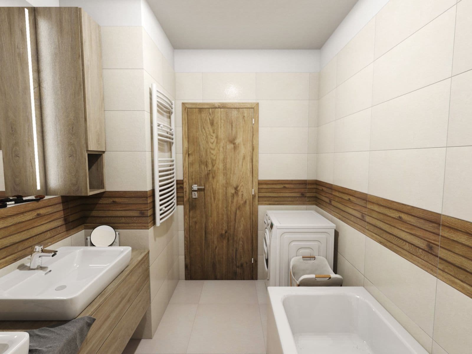 Predaj bytu 4-izbový 116 m², Honzíkova, Praha, Praha Predaj bytu 4-izbový 116 m², Honzíkova, Praha, Praha