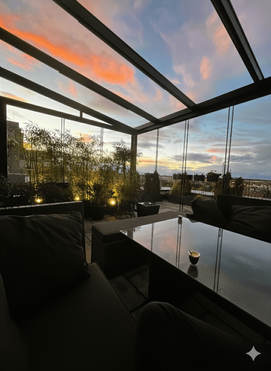 Predaj bytu 4-izbový 116 m², Honzíkova, Praha, Praha Predaj bytu 4-izbový 116 m², Honzíkova, Praha, Praha