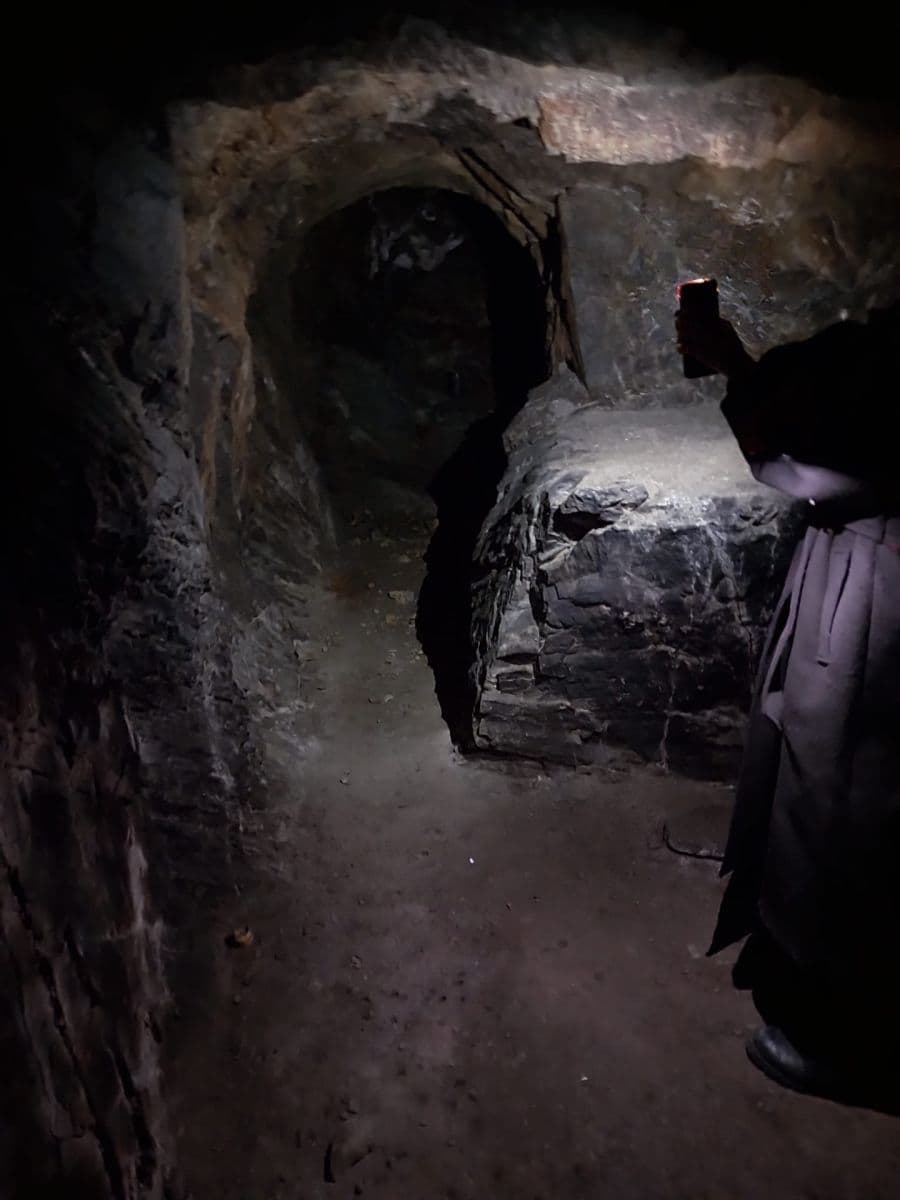 Predaj domu 111 m², pozemek 1.860 m², Štěpánov nad Svratkou, Kraj Vysočina Predaj domu 111 m², pozemek 1.860 m², Štěpánov nad Svratkou, Kraj Vysočina