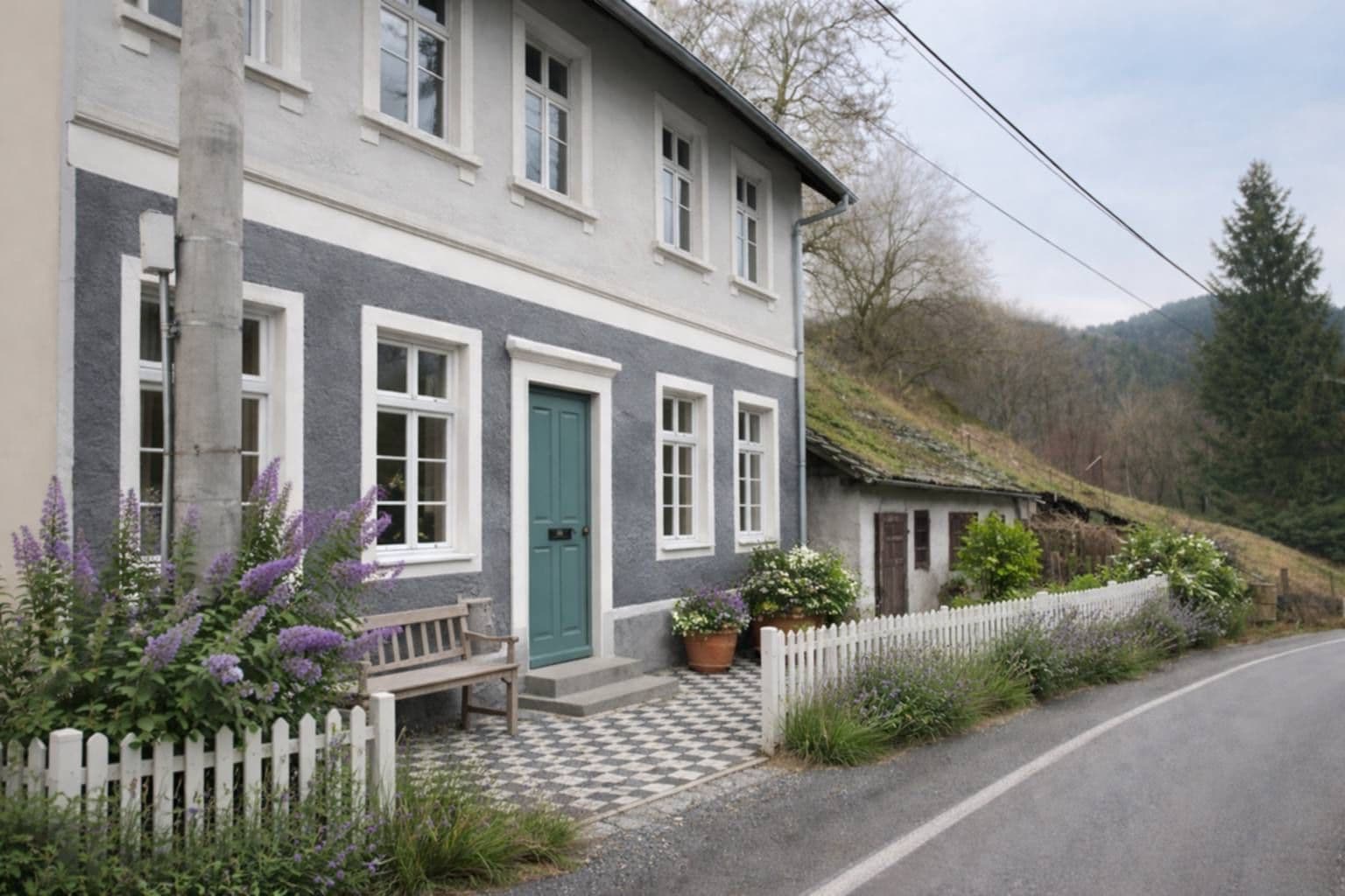 Predaj domu 111 m², pozemek 1.860 m², Štěpánov nad Svratkou, Kraj Vysočina Predaj domu 111 m², pozemek 1.860 m², Štěpánov nad Svratkou, Kraj Vysočina