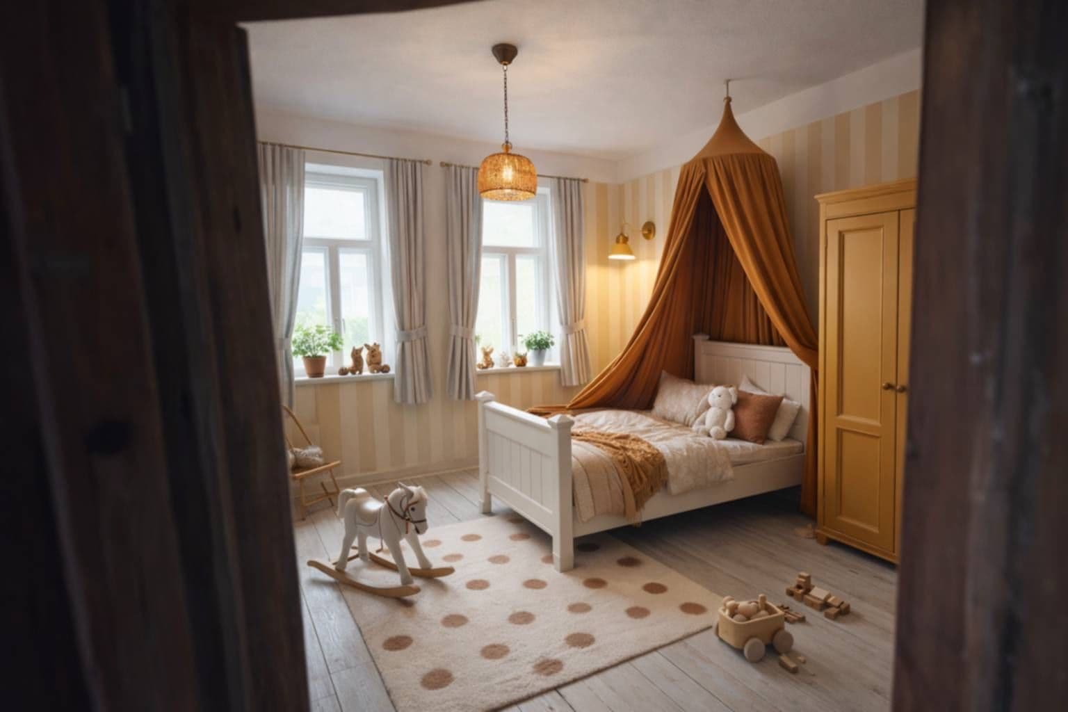 Predaj domu 111 m², pozemek 1.860 m², Štěpánov nad Svratkou, Kraj Vysočina Predaj domu 111 m², pozemek 1.860 m², Štěpánov nad Svratkou, Kraj Vysočina