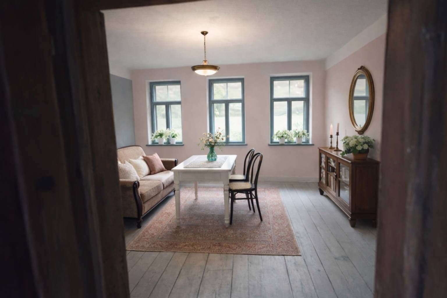 Predaj domu 111 m², pozemek 1.860 m², Štěpánov nad Svratkou, Kraj Vysočina Predaj domu 111 m², pozemek 1.860 m², Štěpánov nad Svratkou, Kraj Vysočina