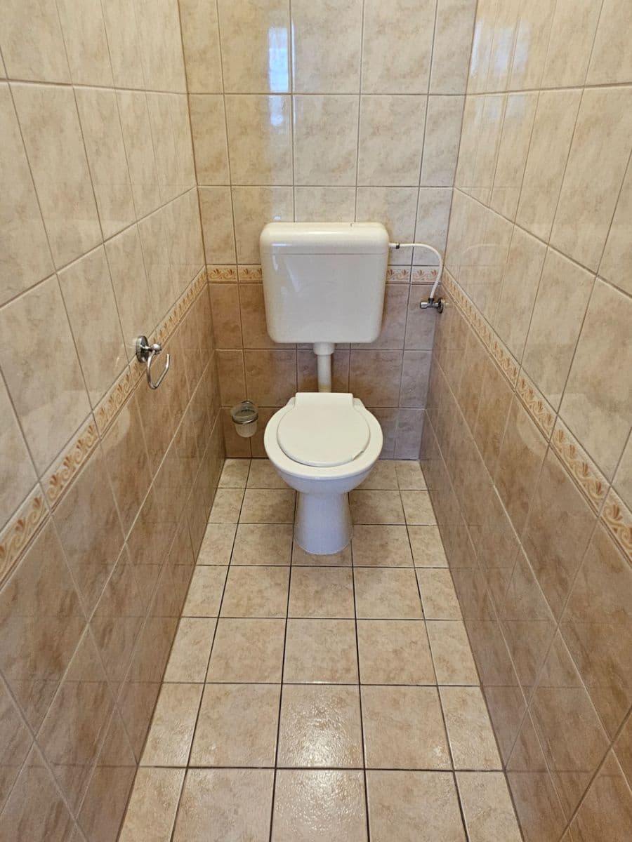 Prenájom bytu 3-izbový 89 m², Balbínova, Olomouc, Olomoucký kraj Prenájom bytu 3-izbový 89 m², Balbínova, Olomouc, Olomoucký kraj